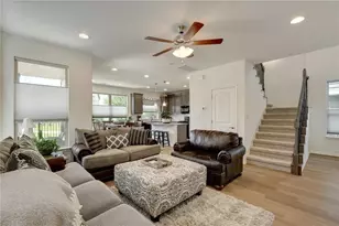 228 Simon, Kyle, TX 78640 - Photo 6