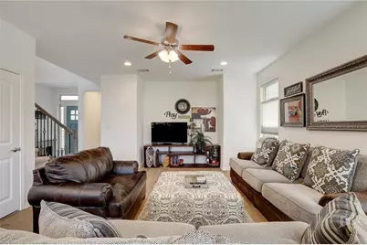 228 Simon, Kyle, TX 78640 - Photo 8