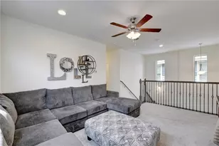 228 Simon, Kyle, TX 78640 - Photo 16