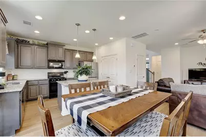 228 Simon, Kyle, TX 78640 - Photo 14