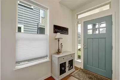 228 Simon, Kyle, TX 78640 - Photo 4