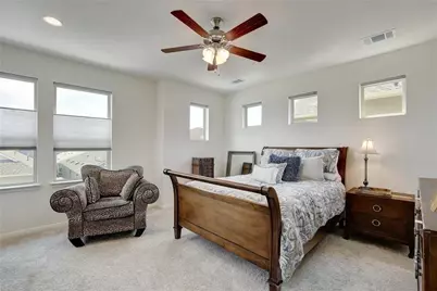 228 Simon, Kyle, TX 78640 - Photo 18