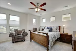 228 Simon, Kyle, TX 78640 - Photo 18