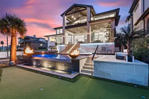 401 Matern Ct, Horseshoe Bay, TX 78657 - Photo 32