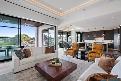 401 Matern Court, Horseshoe Bay, TX 78657 - Photo 4