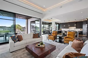 401 Matern Ct, Horseshoe Bay, TX 78657 - Photo 4