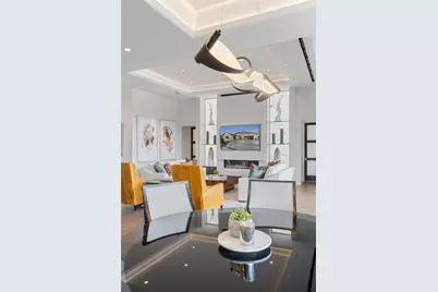 401 Matern Court, Horseshoe Bay, TX 78657 - Photo 8