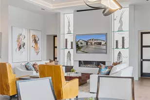 401 Matern Ct, Horseshoe Bay, TX 78657 - Photo 8