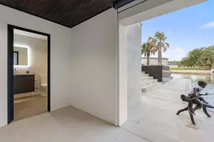 401 Matern Ct, Horseshoe Bay, TX 78657 - Photo 26