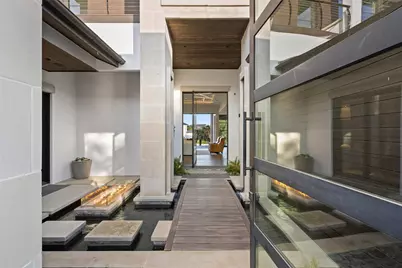 401 Matern Court, Horseshoe Bay, TX 78657 - Photo 2