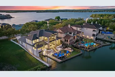 401 Matern Court, Horseshoe Bay, TX 78657 - Photo 36