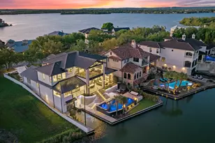 401 Matern Ct, Horseshoe Bay, TX 78657 - Photo 36