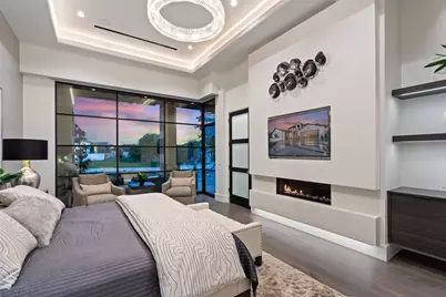 401 Matern Court, Horseshoe Bay, TX 78657 - Photo 18