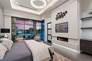 401 Matern Ct, Horseshoe Bay, TX 78657 - Photo 18