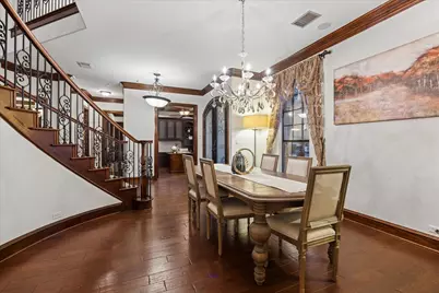 11805 Ranchview Court, Austin, TX 78732 - Photo 10