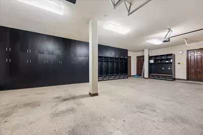 11805 Ranchview Court, Austin, TX 78732 - Photo 28