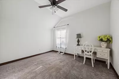 11805 Ranchview Court, Austin, TX 78732 - Photo 26