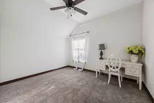 11805 Ranchview Ct, Austin, TX 78732 - Photo 26