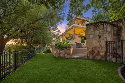 11805 Ranchview Court, Austin, TX 78732 - Photo 32