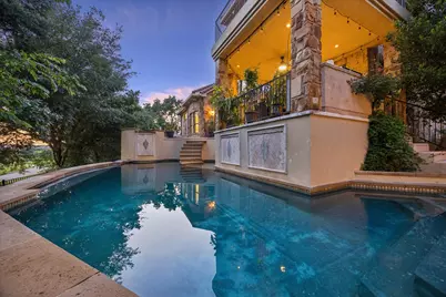 11805 Ranchview Court, Austin, TX 78732 - Photo 30
