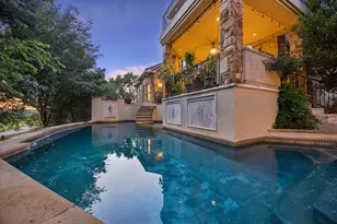 11805 Ranchview Ct, Austin, TX 78732 - Photo 30