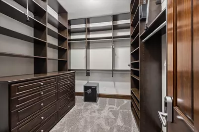 11805 Ranchview Court, Austin, TX 78732 - Photo 14