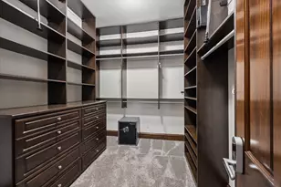 11805 Ranchview Ct, Austin, TX 78732 - Photo 14