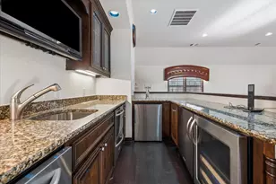 11805 Ranchview Ct, Austin, TX 78732 - Photo 22