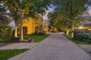 11805 Ranchview Ct, Austin, TX 78732 - Photo 1