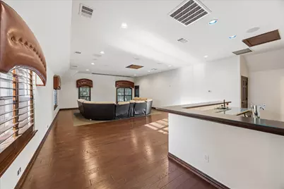 11805 Ranchview Court, Austin, TX 78732 - Photo 20