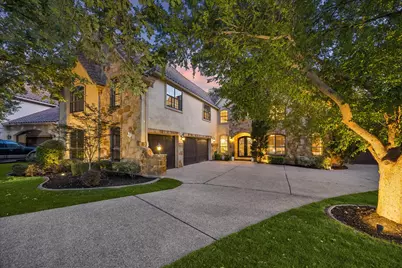 11805 Ranchview Court, Austin, TX 78732 - Photo 2