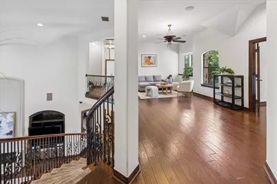 11805 Ranchview Court, Austin, TX 78732 - Photo 18