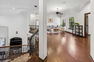 11805 Ranchview Ct, Austin, TX 78732 - Photo 18
