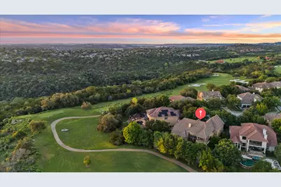 11805 Ranchview Court, Austin, TX 78732 - Photo 34