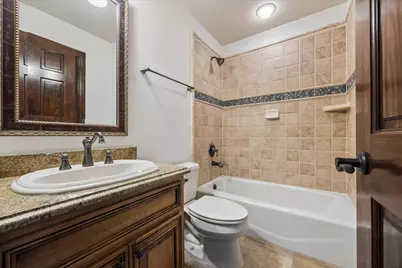 11805 Ranchview Court, Austin, TX 78732 - Photo 24