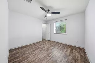 21142 Northland Dr, Lago Vista, TX 78645 - Photo 18