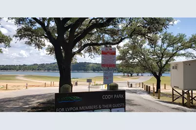 21142 Northland Drive, Lago Vista, TX 78645 - Photo 34