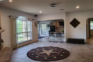 21142 Northland Dr, Lago Vista, TX 78645 - Photo 10