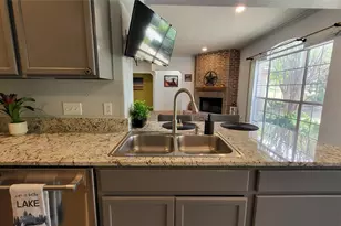 21142 Northland Dr, Lago Vista, TX 78645 - Photo 6