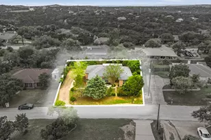 21142 Northland Dr, Lago Vista, TX 78645 - Photo 34