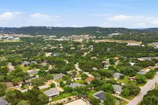 21142 Northland Dr, Lago Vista, TX 78645 - Photo 38