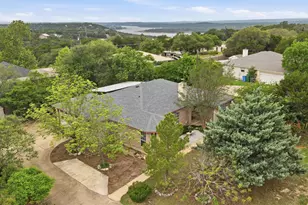 21142 Northland Dr, Lago Vista, TX 78645 - Photo 28