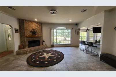 21142 Northland Drive, Lago Vista, TX 78645 - Photo 4