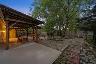 21142 Northland Dr, Lago Vista, TX 78645 - Photo 28