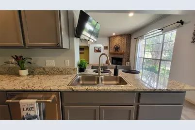 21142 Northland Drive, Lago Vista, TX 78645 - Photo 1