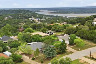 21142 Northland Dr, Lago Vista, TX 78645 - Photo 22
