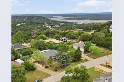 21142 Northland Drive, Lago Vista, TX 78645 - Photo 12