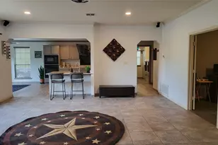 21142 Northland Dr, Lago Vista, TX 78645 - Photo 16