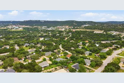 21142 Northland Drive, Lago Vista, TX 78645 - Photo 14