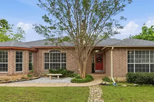 21142 Northland Dr, Lago Vista, TX 78645 - Photo 6